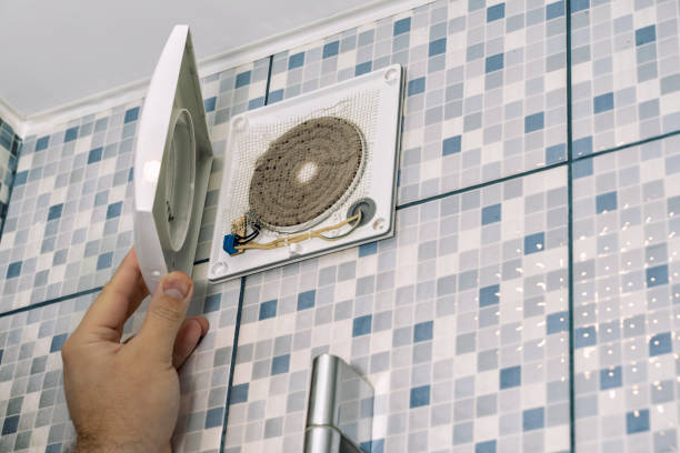 Affordable HVAC Duct Cleaning in Warrenton, VA